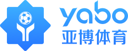 亚博体育 - Yabo亚博集团官方网站
