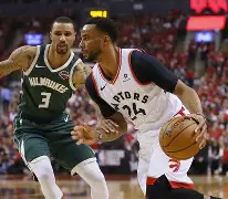 雄鹿队季后赛出局，主帅宣布引咎辞职，系统国内技术影响单位.的简单介绍