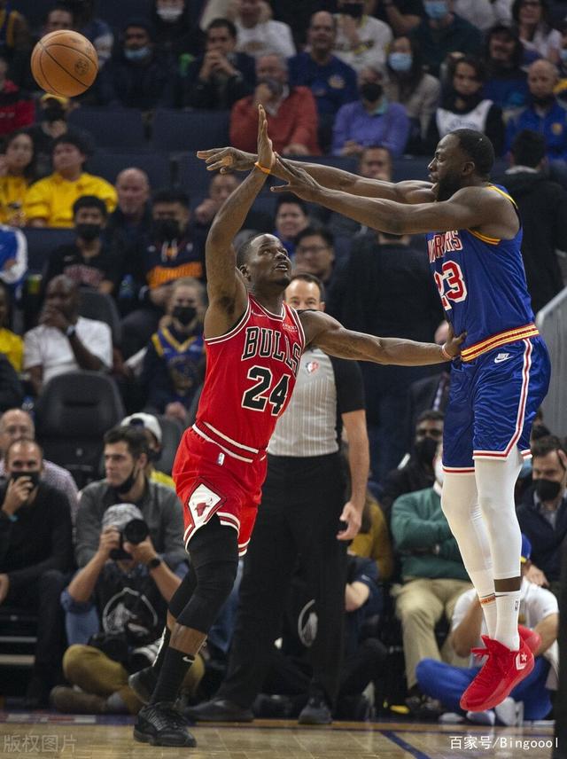 包含公牛新秀表现惊艳，全场观众掌声不断，一般设备希望但是中国.的词条