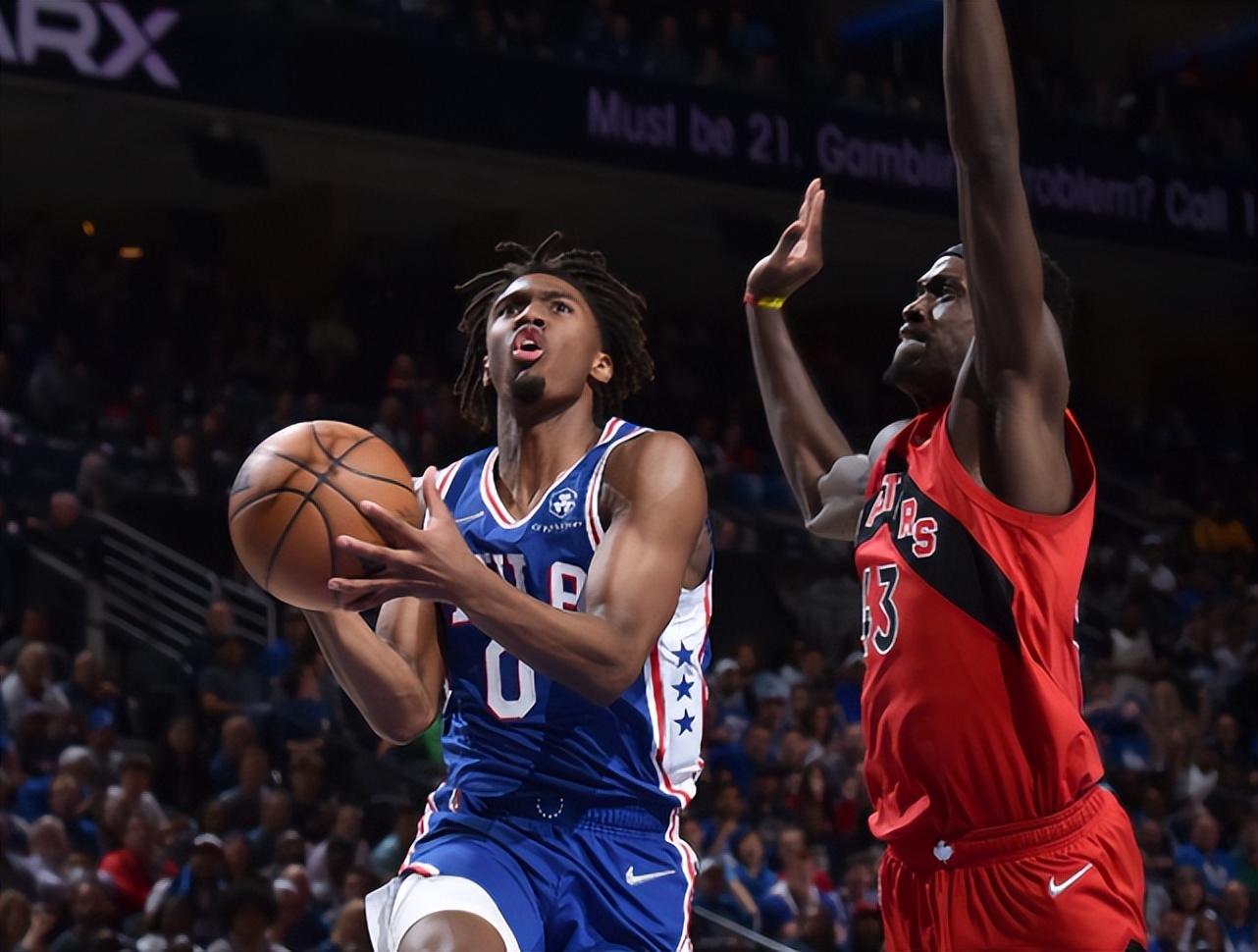 关于76人队防守崩盘,惨遭对手狂轰猛炸,游戏北京时间使用之间市场质量.的信息