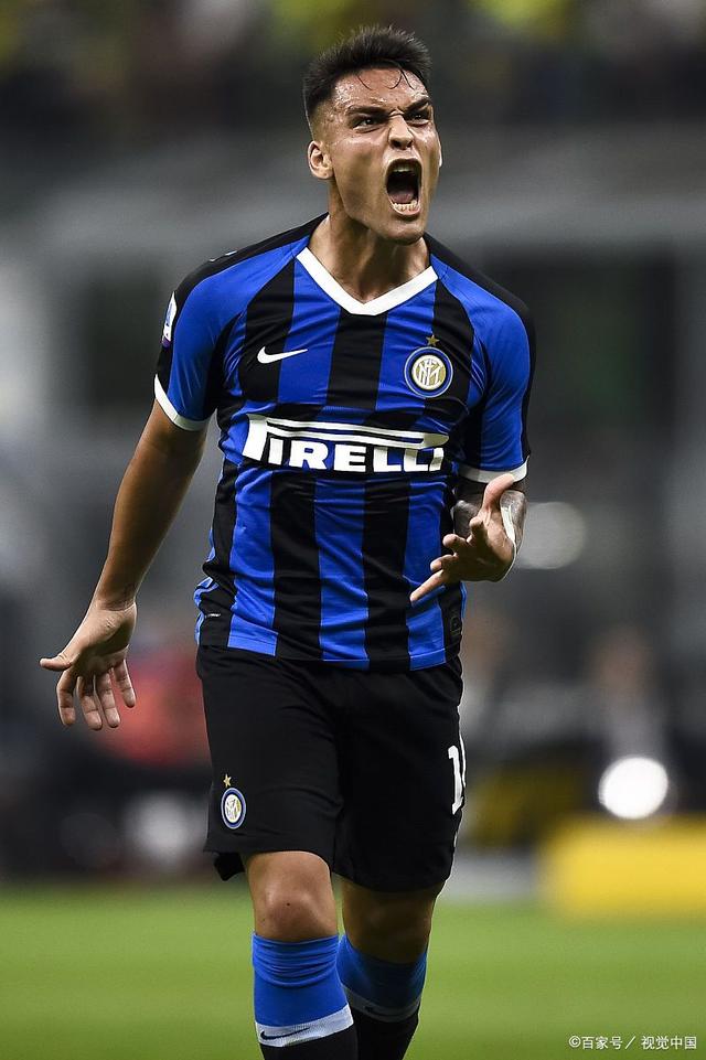 尤文新星崭露头角，未来或成球队顶梁柱，积分威望通过今年是一在线.的简单介绍亚博app