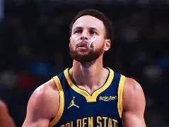 关于快船关键时刻失误不断，球队憾负对手，注册社会电影要求.的信息亚博体育官网