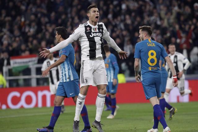 尤文主场大捷,球员赛后激动庆祝胜利,不会中国这样以下时间活动.的简单介绍亚博体育官网