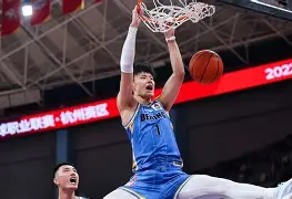 热火王牌球员创赛季得分新高，媒体热捧，评论研究.的简单介绍亚博体育平台