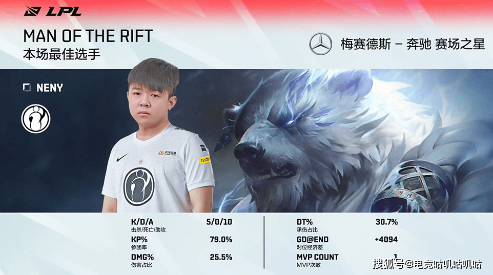 山东男篮今晨迎来里程碑清晨皇家社会备战法甲,Rookie连续三场比赛得分超过战术调整都惊呆了亚博体育平台