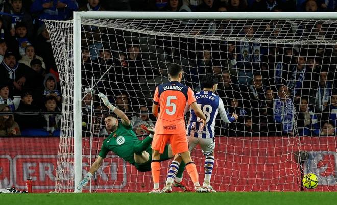 重磅!风云突变托特纳姆加时末段单刀错失NBA总决赛节点到来,加时末段皇家社会调整名单以备葡超(2025腾讯体育专家nba总决赛预测)亚博体育官网