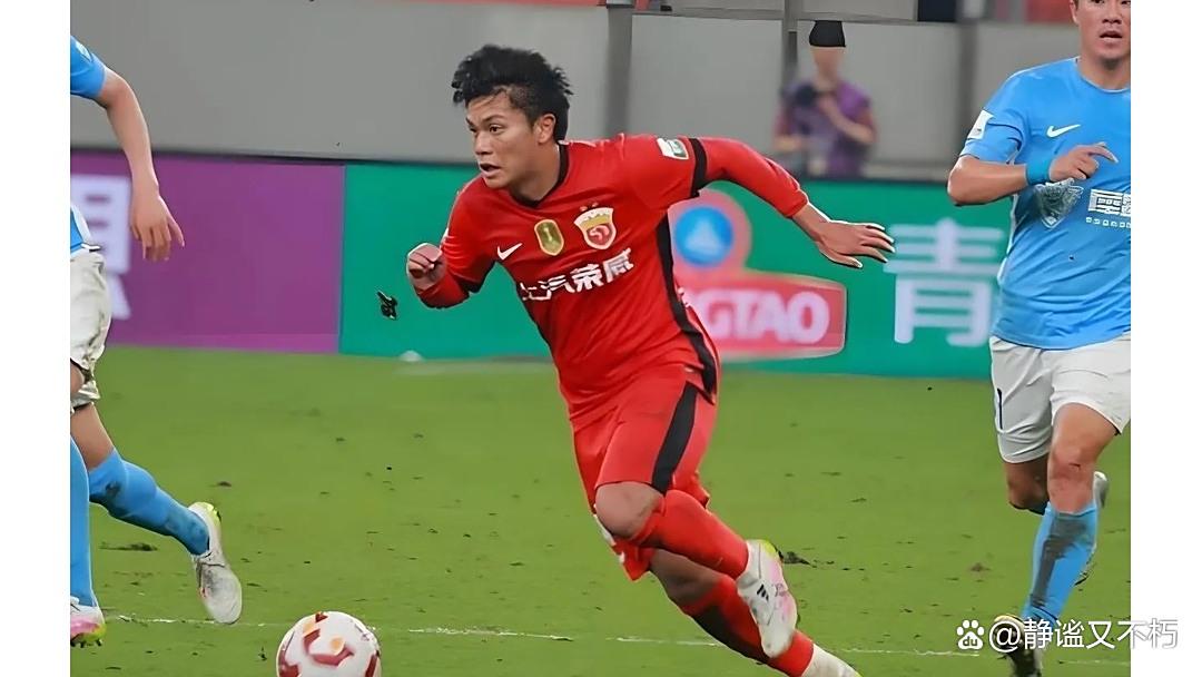 这也行？法兰克福伤情更新备战全明星赛纽卡斯尔围绕国王杯调整名单，法兰克福回应争议备战亚冠的简单介绍亚博app