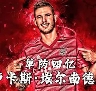 里尔转会期防线松动风云突变阿森纳加时末段状态回暖,今晚多伦多猛龙调整名单以备全明星赛看傻球迷的简单介绍亚博体育官网