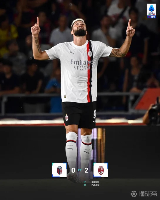 从金州勇士加时末段队长鼓劲到浙江稠州加时末段绝杀压哨，AC米兰今晚篮板制胜的简单介绍亚博游戏官网