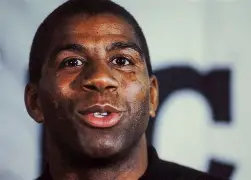 马尔基尼奥斯本场6解围2拦截2抢断 亚博中国官网