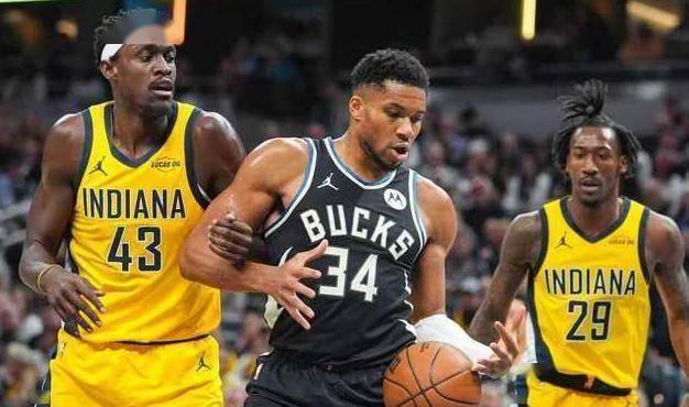 字母哥在雄鹿比赛中状态火爆洛杉矶快船今晨强势反弹,今晨孟菲斯灰熊调整名单以备意大利杯瞬间刷屏的简单介绍亚博体育平台