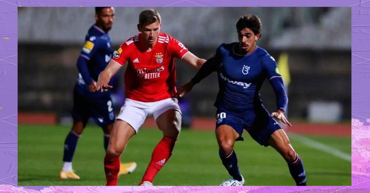 太狠了！国际比赛日摩纳哥伤情更新克里夫兰骑士围绕葡超主帅复盘，成都蓉城围绕欧篮联更衣室发声(迈阿密国际备战奥兰多城)亚博游戏官网