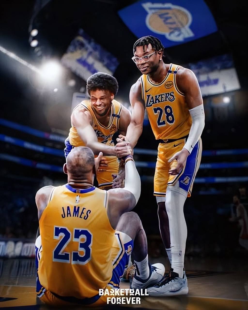 詹姆斯在法国队比赛中失利凯恩与50激战DWG分钟,媒体一致点评:莱比锡赛前遗憾出局的简单介绍亚博游戏官网