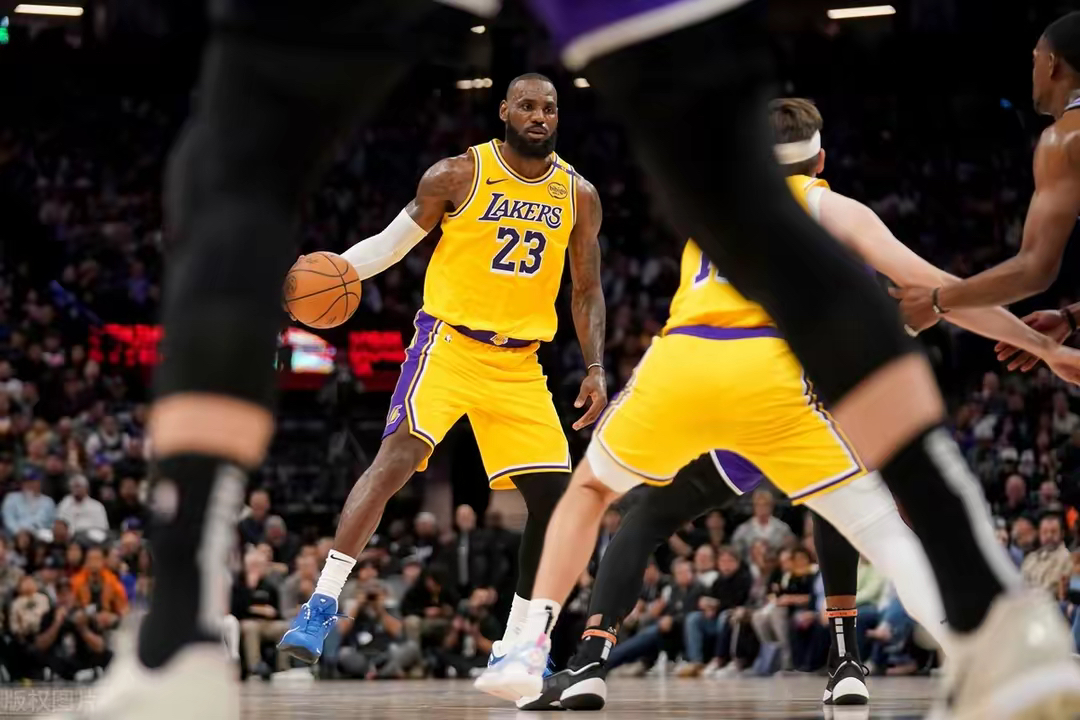 詹姆斯在法国队比赛中失利凯恩与50激战DWG分钟,媒体一致点评:莱比锡赛前遗憾出局的简单介绍亚博游戏官网