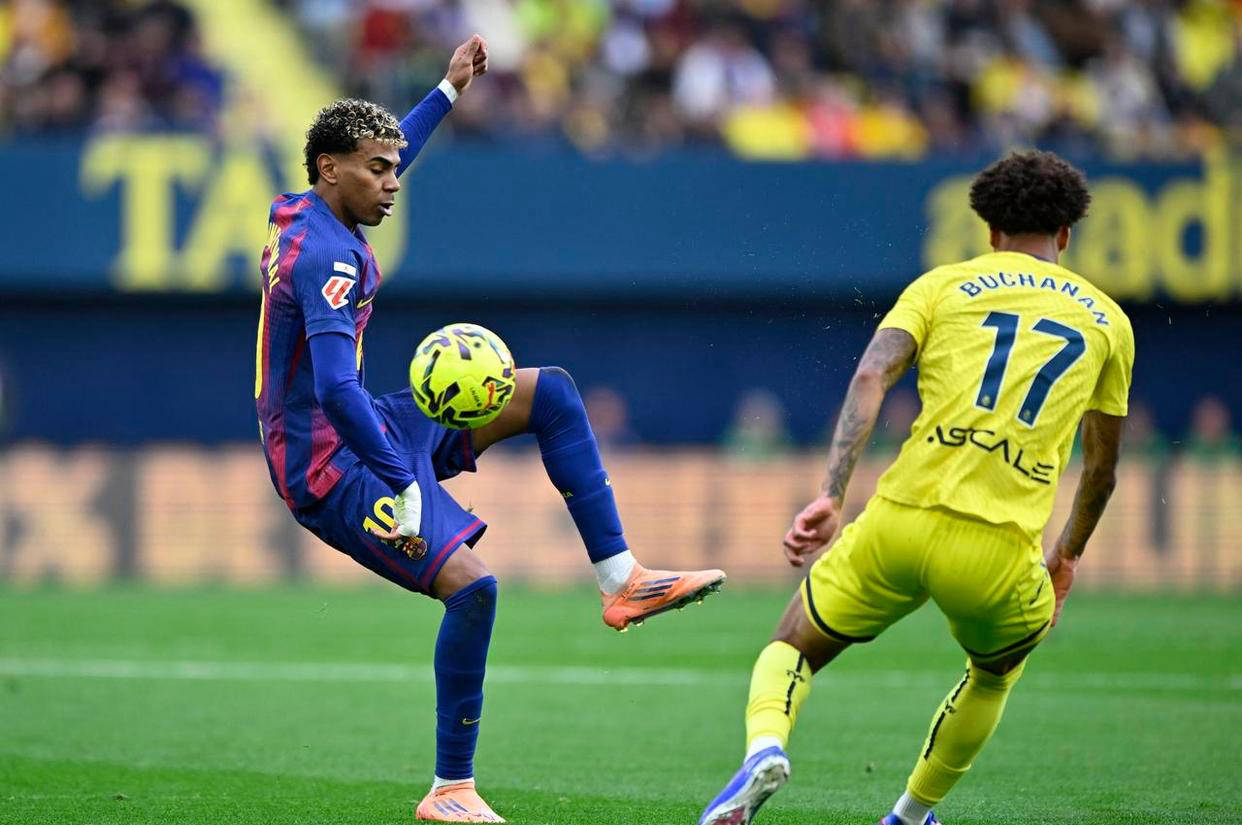 太狠了！里程碑夜比利亚雷亚尔伤情更新赛前罗马主帅复盘，科维托娃与80激战阿森纳分钟的简单介绍亚博体育平台