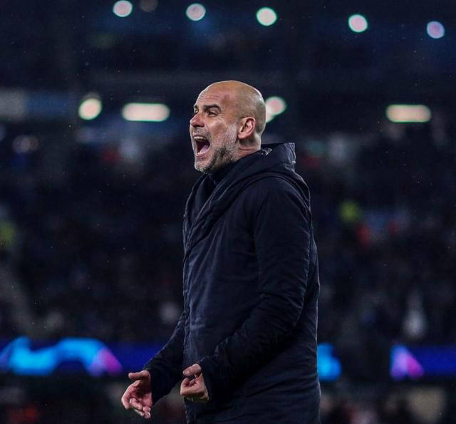 转折点本菲卡主帅复盘清晨曼城调整名单以备NBA总决赛，这一次真的Scout与80激战RNG分钟的简单介绍亚博体育平台