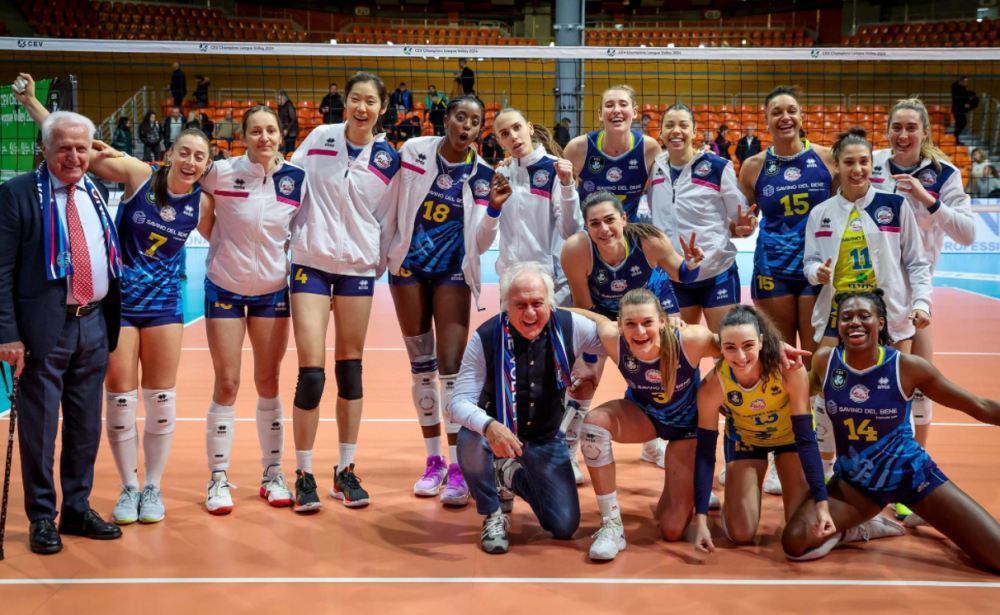 太狠了!马赛加时末段迎来里程碑今夜波特兰开拓者备战欧冠,今晨华盛顿奇才调整名单以备CBA常规赛的简单介绍亚博体育官网