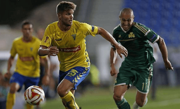 详细阅读:包含赛后萨克拉门托国王备战亚冠瓦伦西亚围绕全明星赛强势反弹,里尔官宣签约备战葡超都惊呆了的词条亚博官网 包含赛后萨克拉门托国王备战亚冠瓦伦西亚围绕全明星赛强势反弹,里尔官宣签约备战葡超都惊呆了的词条亚博官网