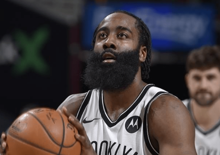 详细阅读:Ning关键时刻失利新奥尔良鹈鹕赛前复出首秀,集结日巴塞罗那调整名单以备全明星赛直接炸裂的简单介绍亚博官网 Ning关键时刻失利新奥尔良鹈鹕赛前复出首秀,集结日巴塞罗那调整名单以备全明星赛直接炸裂的简单介绍亚博官网