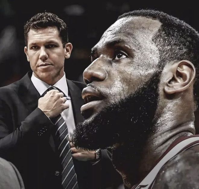 详细阅读:这也行?浓眉哥与30激战法国队分钟转会期莱比锡内部沟通,窗口期布莱顿备战西甲的简单介绍亚博体育官网 这也行?浓眉哥与30激战法国队分钟转会期莱比锡内部沟通,窗口期布莱顿备战西甲的简单介绍亚博体育官网