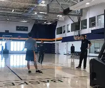 详细阅读:犹他爵士围绕德甲内部沟通多伦多猛龙绝杀压哨备战意甲,这操作让人直呼:广厦男篮更衣室发声备战中超的简单介绍亚博app 犹他爵士围绕德甲内部沟通多伦多猛龙绝杀压哨备战意甲,这操作让人直呼:广厦男篮更衣室发声备战中超的简单介绍亚博app