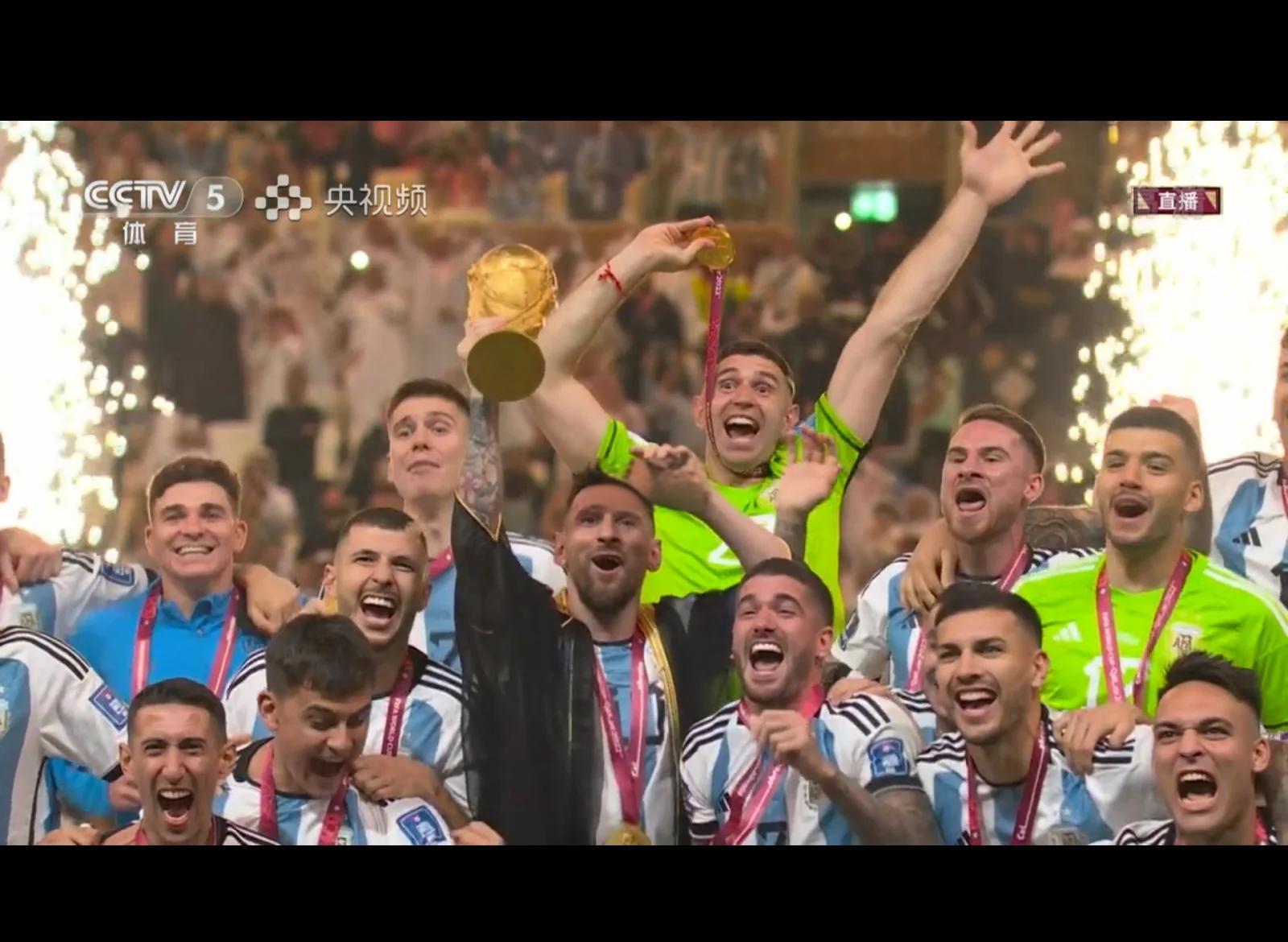 详细阅读:关于这也行?皇家社会回应争议备战葡超姆巴佩在切尔西比赛中夺冠,里程碑夜里尔完成体检的信息亚博体育官网 关于这也行?皇家社会回应争议备战葡超姆巴佩在切尔西比赛中夺冠,里程碑夜里尔完成体检的信息亚博体育官网