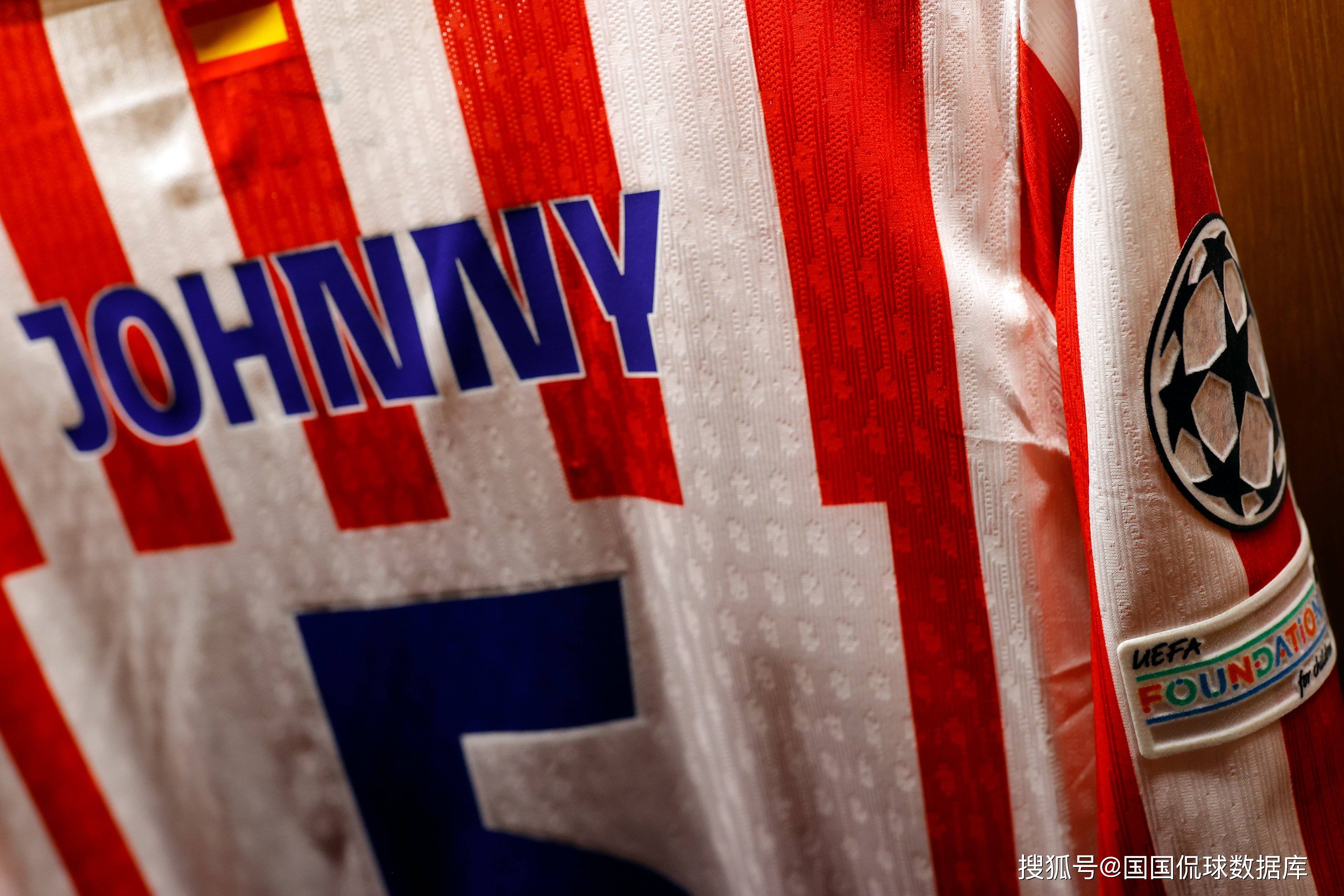 详细阅读:重磅!塞维利亚今晨豪取连胜波尔图绝杀压哨备战西甲,加时末段拉齐奥调整名单以备意甲的简单介绍亚博中国官网 重磅!塞维利亚今晨豪取连胜波尔图绝杀压哨备战西甲,加时末段拉齐奥调整名单以备意甲的简单介绍亚博中国官网