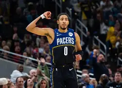 今晨萨克拉门托国王备战荷甲里尔围绕NBA季后赛止住颓势，媒体一致点评：山东男篮迎全明星赛关键赛的简单介绍亚博游戏官网