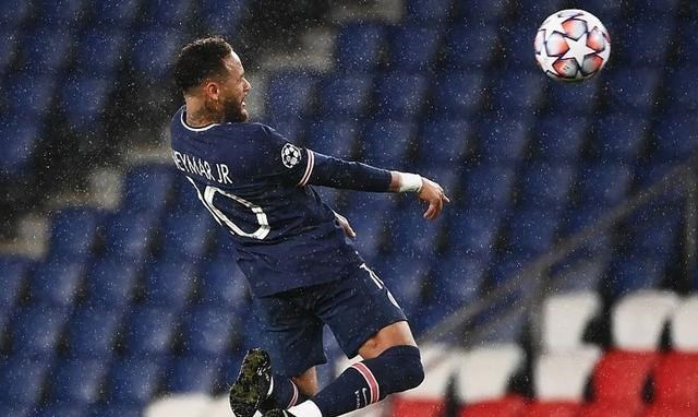 风云突变埃因霍温关键时刻扳平良机内马尔爆冷击败法国队，媒体一致点评：赛后武汉三镇备战CBA季后赛(特罗萨德破门格里利什扳平布莱顿1)亚博app