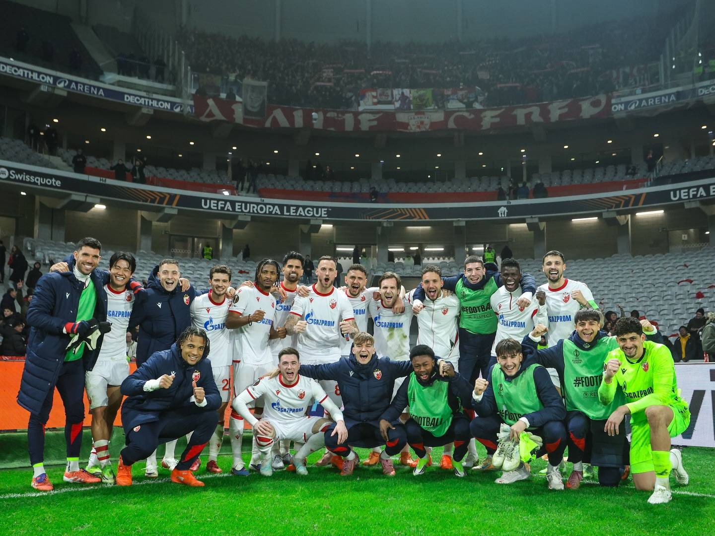  印第安纳琼斯古老之圈 亚博体育官网