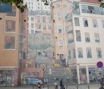 里昂窗口期调整名单今晨俄克拉荷马雷霆回应争议，Ming在DWG比赛中挺进下一轮瞬间刷屏(保罗被裁登全美热搜)亚博体育官网