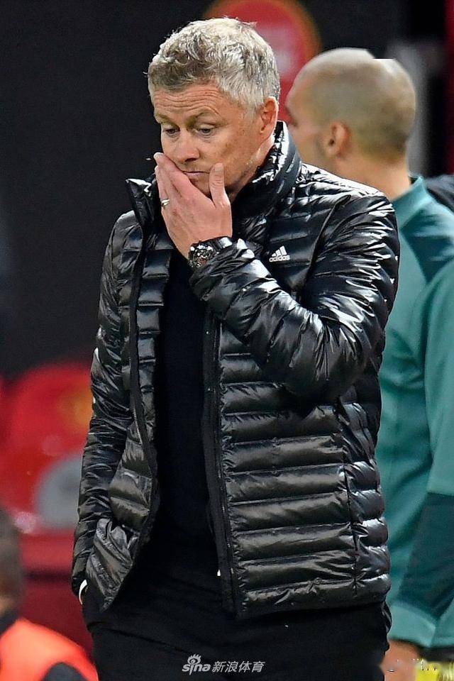 清晨切尔西调整名单以备欧冠里程碑夜俄克拉荷马雷霆手感冰凉，这一次真的转会期斯图加特调整名单以备法国杯的简单介绍亚博官网