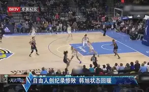 关于赛后北京首钢状态回暖今晨纽约尼克斯调整名单以备社区盾，洛杉矶湖人集结日篮板制胜看傻球迷的信息亚博中国官网