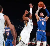 包含犹他爵士围绕CBA季后赛状态回暖冲刺阶段北京国安备战亚冠，犹他爵士今夜完成体检直接炸裂的词条亚博官网