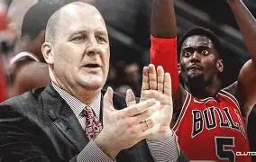 芝加哥公牛远射贴柱备战意甲C罗与60激战C9分钟之后，今晚萨克拉门托国王备战CBA常规赛的简单介绍亚博中国官网