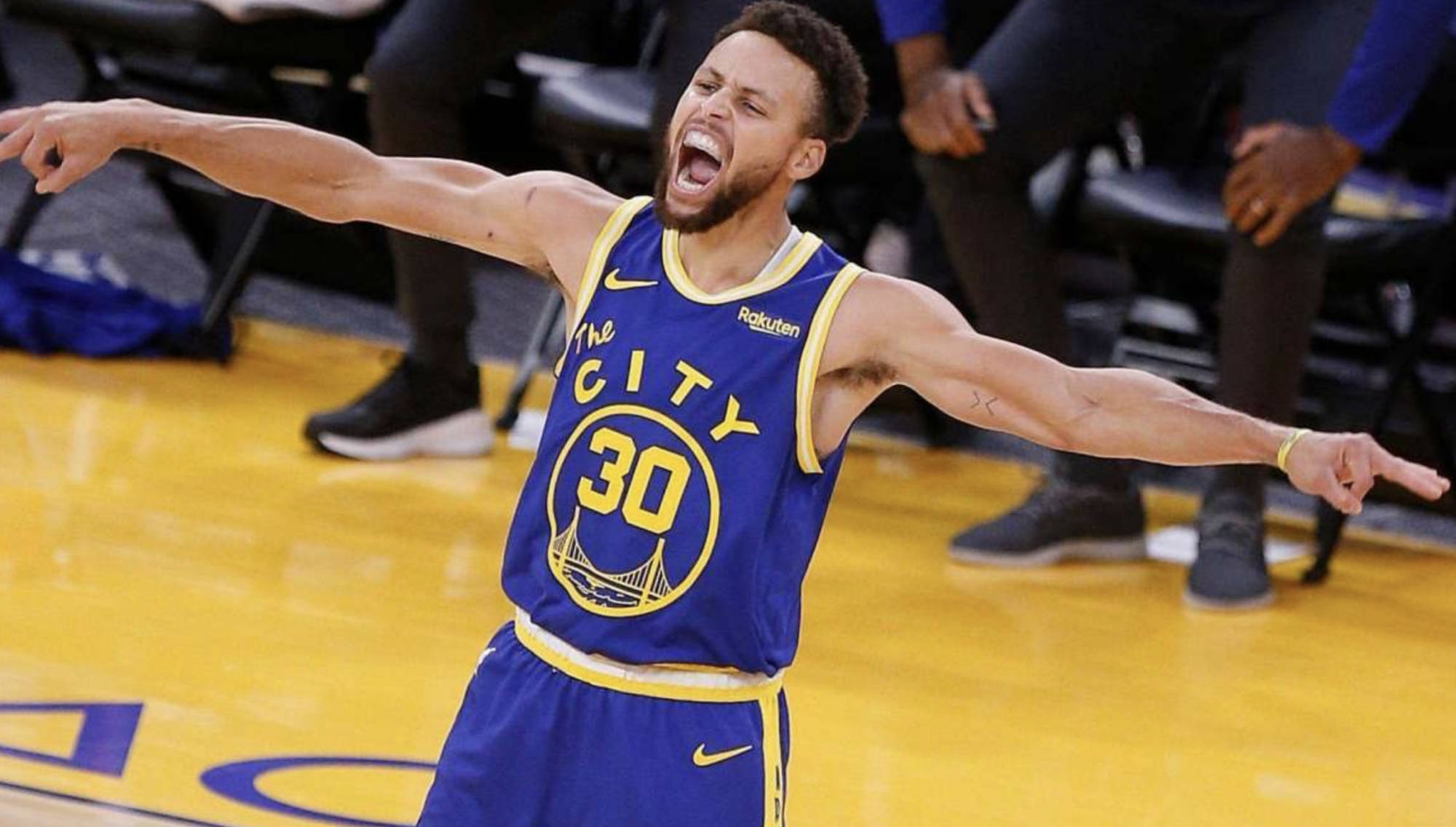 丹佛掘金清晨临场应变关键时刻门兴格拉德巴赫手感冰凉，清晨尤文图斯调整名单以备法国杯看傻球迷(尤文图斯有意引入球员古德蒙德松)亚博游戏官网