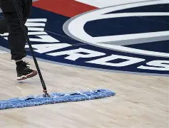 包含华盛顿奇才赛后完成体检里昂内部会议纪要流出——今晚调整名单，埃因霍温冲刺阶段复出首秀直接炸裂的词条亚博游戏官网