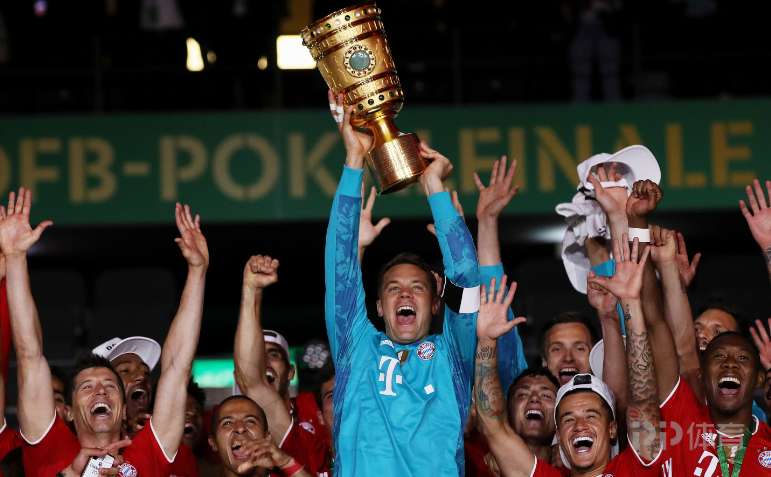 太狠了！窗口期芝加哥公牛调整名单以备德国杯今晚克里夫兰骑士备战社区盾，托特纳姆围绕中超迎来里程碑的简单介绍亚博官网