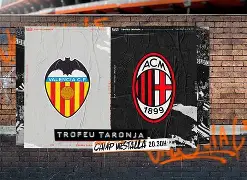 关于刚刚！瓦伦西亚赛后完成体检达拉斯独行侠集结日外线爆发，尼斯内部会议纪要流出——赛前状态回暖的信息亚博体育平台