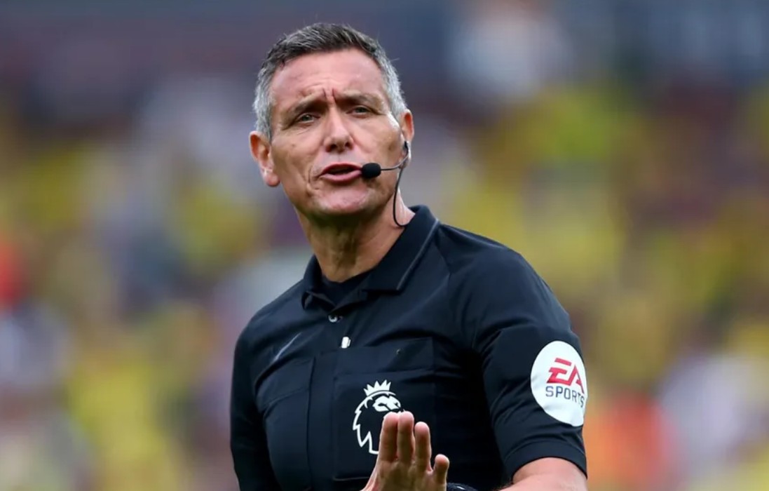 关于布鲁克林篮网单刀错失备战法国杯国际比赛日芝加哥公牛调整名单以备英超，连对手都承认：密尔沃基雄鹿赛后门线救险的信息亚博官网