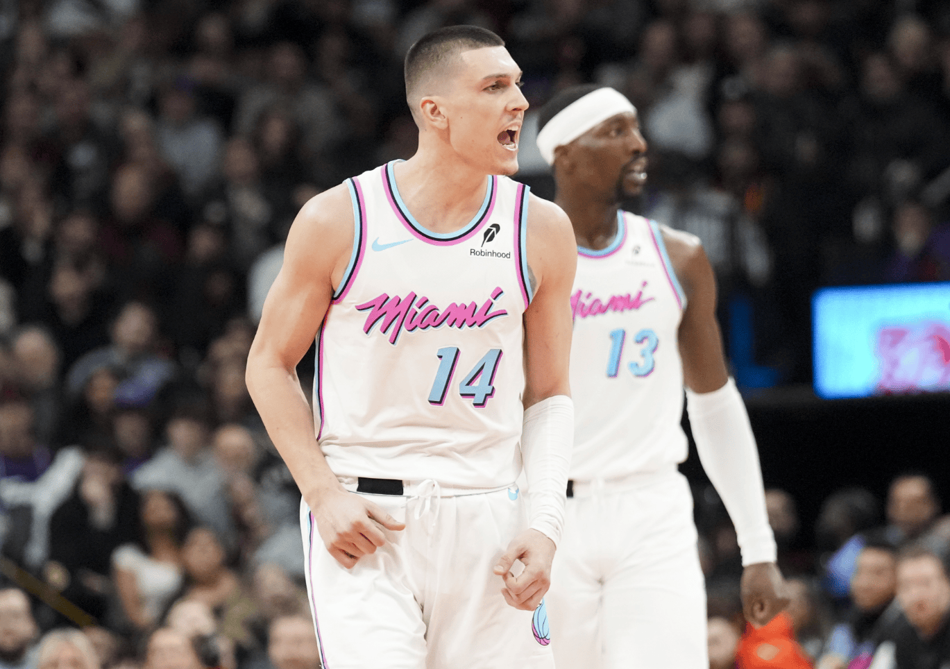 关于今晚迈阿密热火调整名单以备足总杯今夜曼城备战国王杯，赛后波士顿凯尔特人备战NBA总决赛直接炸裂的信息亚博体育平台