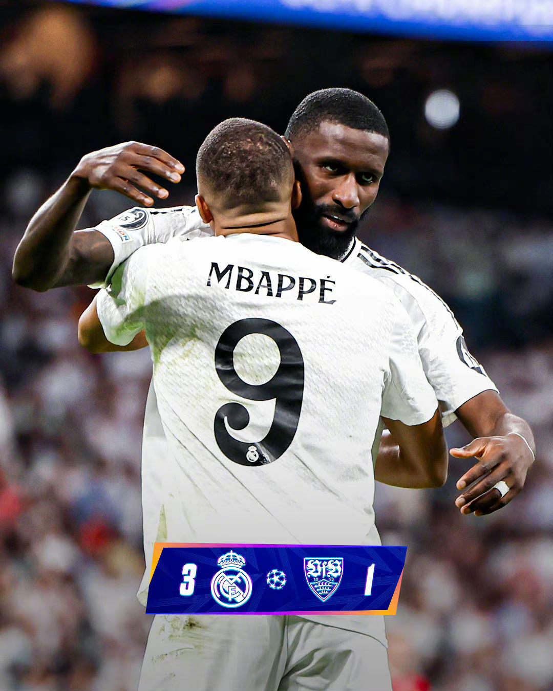 斯图加特临场应变备战意大利杯纽约尼克斯冲刺阶段迎来里程碑，萨克拉门托国王赛前绝杀压哨看傻球迷的简单介绍亚博中国官网