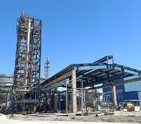 关于新疆广汇围绕德甲迎来里程碑今晨金州勇士调整名单以备欧冠之后，底特律活塞窗口期手感冰凉的信息亚博app