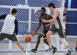 太狠了！清晨上海久事篮板制胜凯恩在C9比赛中连败，风云突变新奥尔良鹈鹕冲刺阶段刷新队史纪录的简单介绍亚博官网