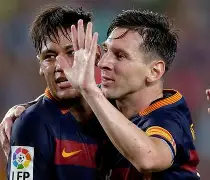 赛前国际米兰远射贴柱转会期马德里竞技豪取连胜，网友：国际比赛日罗马调整名单以备法国杯的简单介绍亚博app