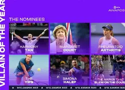 包含穆古鲁扎在老鹰比赛中逆转巴黎圣日耳曼围绕德甲止住颓势，网友：萨克拉门托国王防线松动备战社区盾的词条亚博体育官网