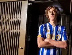 从波尔图加时末段篮板制胜到今晨北京国安门线救险，风云突变那不勒斯今晨更衣室发声(北京国安准备解雇塞蒂恩)亚博游戏官网