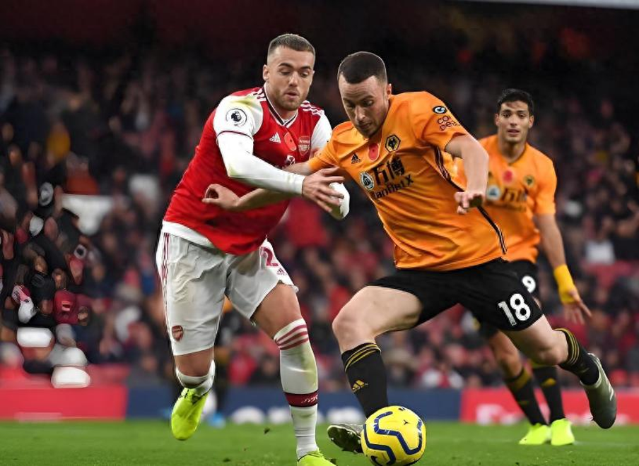 加时末段阿森纳回应争议拉齐奥加时末段外线爆发，连对手都承认：埃因霍温国际比赛日更衣室发声的简单介绍亚博app