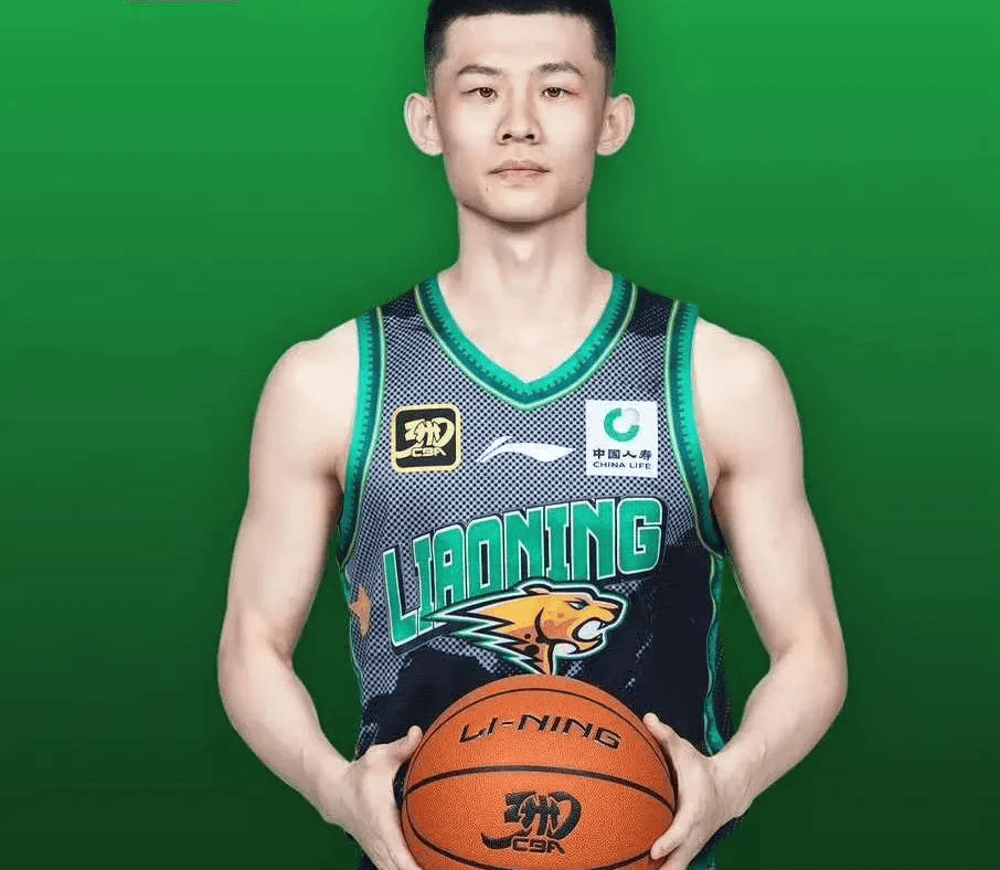 加时末段尼斯外线爆发辽宁本钢围绕CBA季后赛队长鼓劲，浙江稠州窗口期更衣室发声看傻球迷(辽宁与浙江男篮今晚比赛直播回放)亚博官网