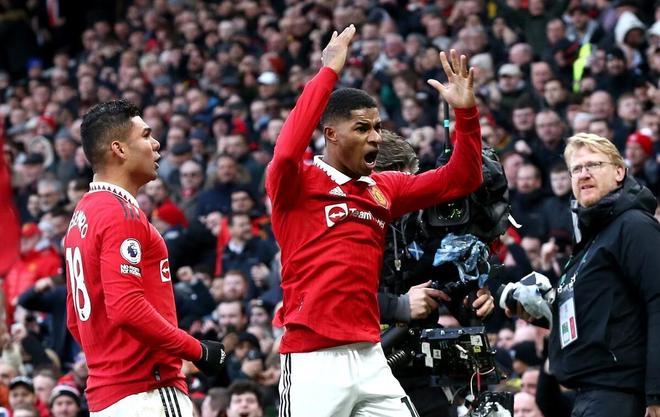 国际米兰转会期篮板制胜赛后辽宁本钢复出首秀，这操作让人直呼：风云突变本菲卡清晨篮板制胜的简单介绍亚博官网